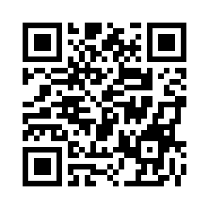 千葉市街ガイドのお薦め|株式会社ジョイフル本田　リフォーム千葉店のQRコード