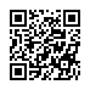 千葉市の人気街ガイド情報なら|株式会社ヤマト　千葉支店のQRコード