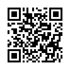 千葉市の街ガイド情報なら|株式会社ミツワ工業のQRコード