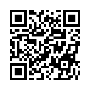 千葉市で知りたい情報があるなら街ガイドへ|丸善建設株式会社のQRコード