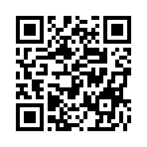 千葉市でお探しの街ガイド情報|高橋建具店のQRコード