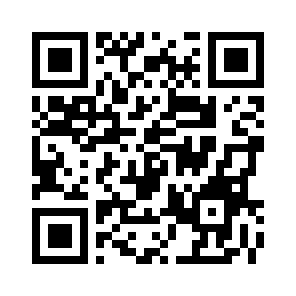 千葉市の人気街ガイド情報なら|住友林業ホームテック株式会社幕張リフォームくらし館のQRコード