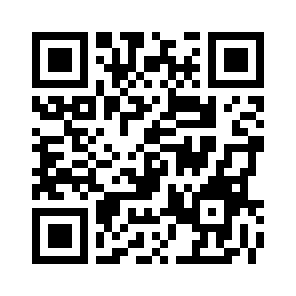 千葉市の人気街ガイド情報なら|株式会社村上工業のQRコード