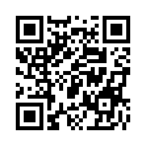 千葉市でお探しの街ガイド情報|有限会社大野電設のQRコード