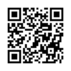 千葉市の街ガイド情報なら|株式会社都市土木技術研究所　千葉事業所のQRコード