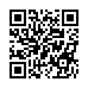 千葉市でお探しの街ガイド情報|タカラスタンダード株式会社　千葉中央ショールームのQRコード