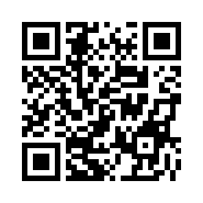 千葉市の人気街ガイド情報なら|株式会社トーマスのQRコード