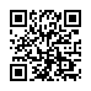 千葉市の人気街ガイド情報なら|合資会社藤間シート装飾のQRコード