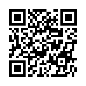 千葉市の人気街ガイド情報なら|九重幼稚園のQRコード