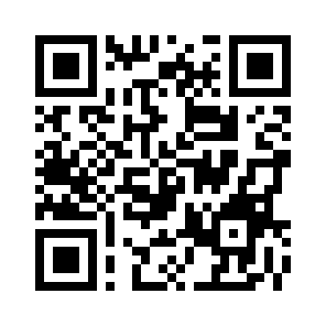 千葉市街ガイドのお薦め|神和建設株式会社のQRコード