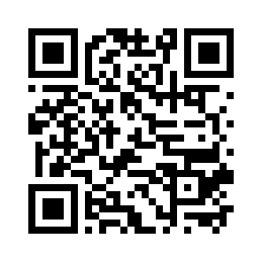 千葉市でお探しの街ガイド情報|株式会社タクトのQRコード