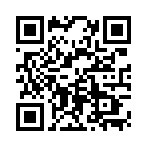 千葉市でお探しの街ガイド情報|株式会社エイチアンドエスのQRコード