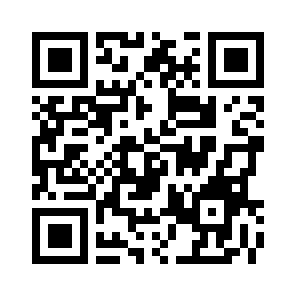千葉市でお探しの街ガイド情報|千葉総合住宅株式会社　お客様相談窓口のQRコード