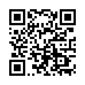 千葉市の街ガイド情報なら|ＪＦＥ炉材株式会社　千葉事業所工事管理グループのQRコード