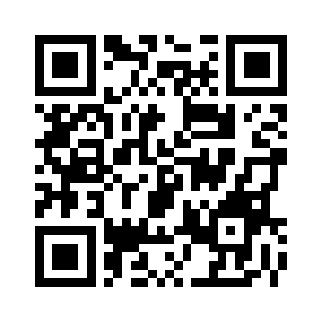 千葉市の人気街ガイド情報なら|株式会社旭住工房のQRコード