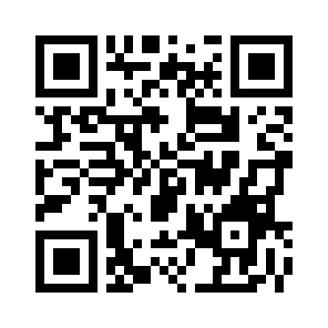 千葉市街ガイドのお薦め|有限会社明和設備のQRコード