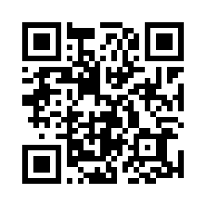 千葉市の人気街ガイド情報なら|正直屋　千葉西店のQRコード