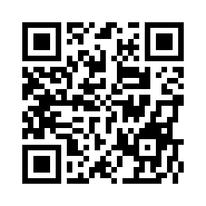 千葉市街ガイドのお薦め|大越酒店のQRコード