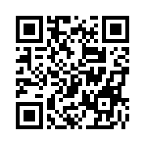 千葉市でお探しの街ガイド情報|藤間株式会社本社営業企画部のQRコード