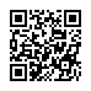 千葉市の街ガイド情報なら|株式会社千友工業のQRコード