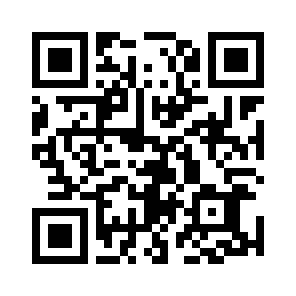 千葉市の人気街ガイド情報なら|第一工業株式会社　千葉営業所のQRコード