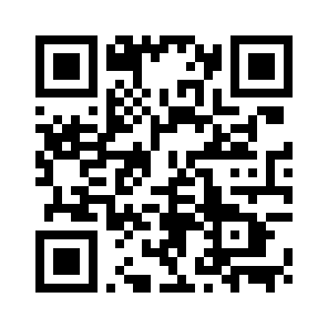 千葉市の街ガイド情報なら|プロテックのQRコード