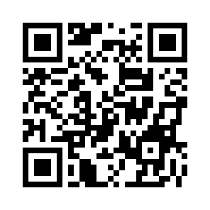 千葉市の街ガイド情報なら|東洋熱工業株式会社関東支店のQRコード