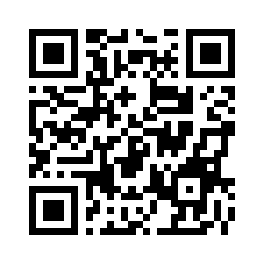 千葉市街ガイドのお薦め|ＭＡＫＩＴＥＣＨのQRコード