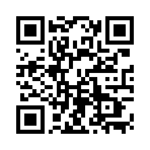 千葉市の人気街ガイド情報なら|株式会社畔蒜工務店　千葉支店のQRコード