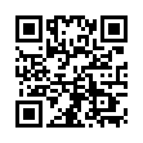 千葉市街ガイドのお薦め|株式会社千葉井戸ポンプセンターのQRコード