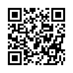 千葉市で知りたい情報があるなら街ガイドへ|アイエフテクノサービス株式会社のQRコード