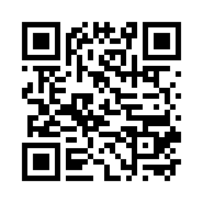 千葉市でお探しの街ガイド情報|文化シヤッター株式会社東関東支店千葉営業課のQRコード