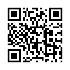 千葉市で知りたい情報があるなら街ガイドへ|壜家のQRコード