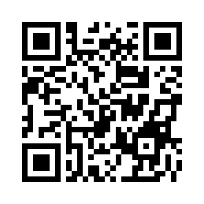 千葉市の人気街ガイド情報なら|水まわりパートナーのQRコード