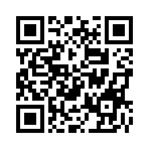 千葉市でお探しの街ガイド情報|株式会社板倉商事エンゼルハウス事業部のQRコード