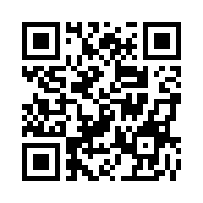 千葉市の街ガイド情報なら|千葉　住宅建設協同組合のQRコード