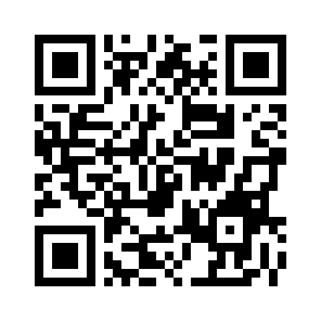 千葉市の街ガイド情報なら|株式会社千葉エレク　営業所のQRコード