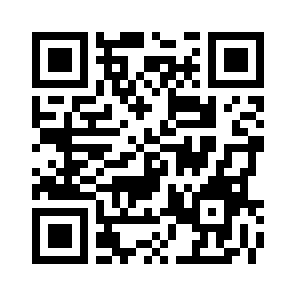 千葉市の人気街ガイド情報なら|株式会社エヌケイ工業のQRコード