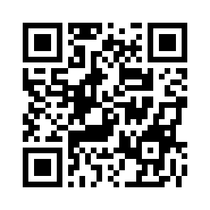 千葉市でお探しの街ガイド情報|株式会社リレイションのQRコード