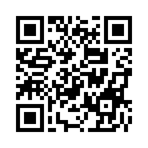 千葉市の人気街ガイド情報なら|株式会社京葉内装のQRコード