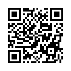 千葉市でお探しの街ガイド情報|株式会社エム・ジェイ・スリーのQRコード