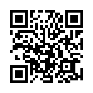 千葉市街ガイドのお薦め|ナスラック株式会社　千葉支店のQRコード