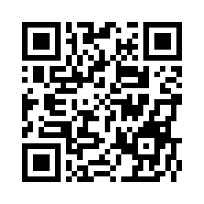 千葉市の街ガイド情報なら|鴻崎豊隆商店のQRコード