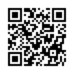 千葉市の人気街ガイド情報なら|冨禮工業株式会社のQRコード