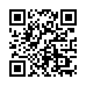 千葉市でお探しの街ガイド情報|沖ウィンテック株式会社　千葉サービスセンターのQRコード