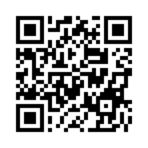千葉市で知りたい情報があるなら街ガイドへ|株式会社ビリーフのQRコード