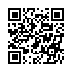 千葉市の人気街ガイド情報なら|株式会社山盛コンストラクションのQRコード