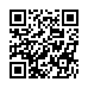千葉市で知りたい情報があるなら街ガイドへ|有限会社アーバン商会のQRコード