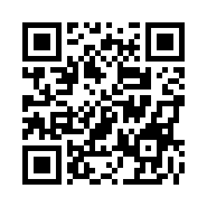 千葉市でお探しの街ガイド情報|株式会社ピラミッドワークスのQRコード