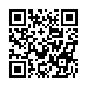 千葉市の人気街ガイド情報なら|トレーボルのQRコード